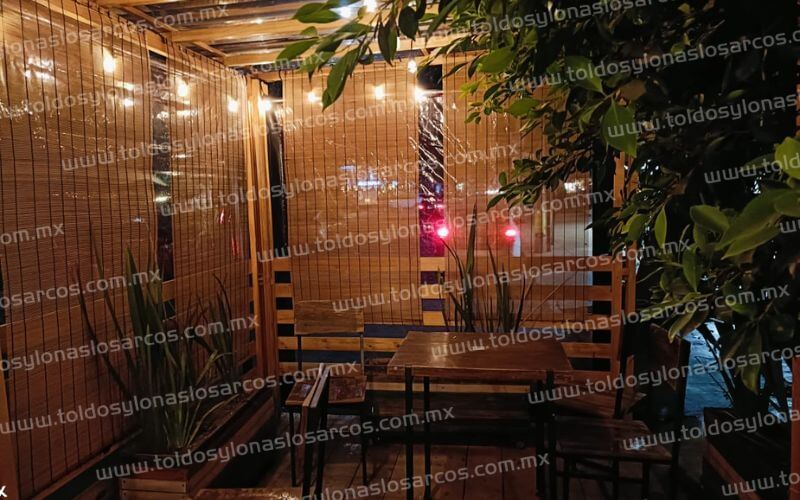 Cortinas 02