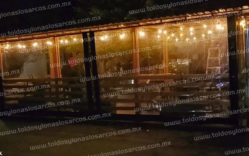 Cortinas 03