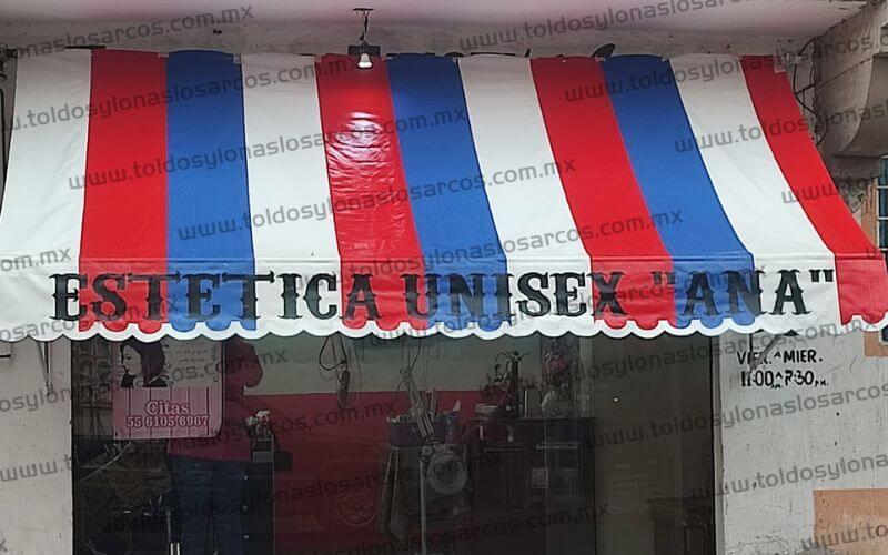 Toldos Enrollables 03