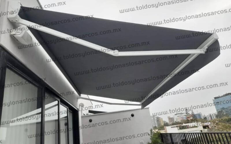 Pop Toldos Retráctiles 01