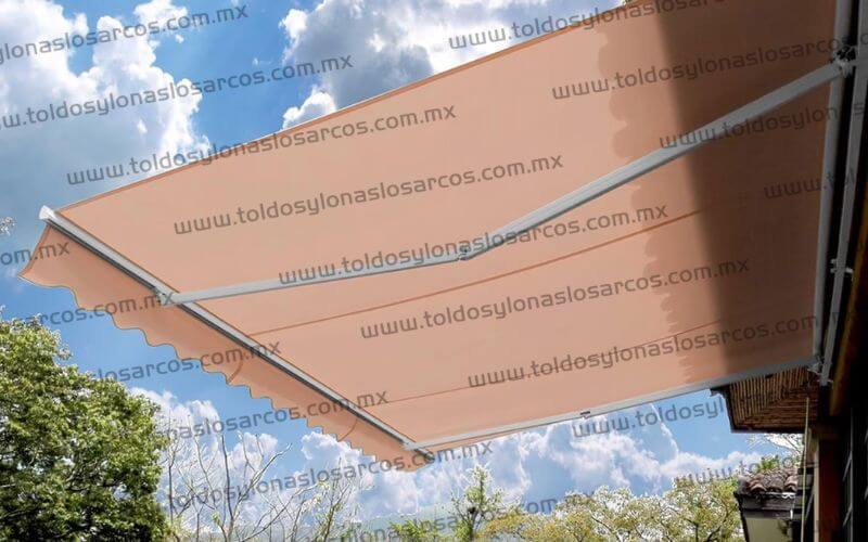Pop Toldos Retráctiles 02