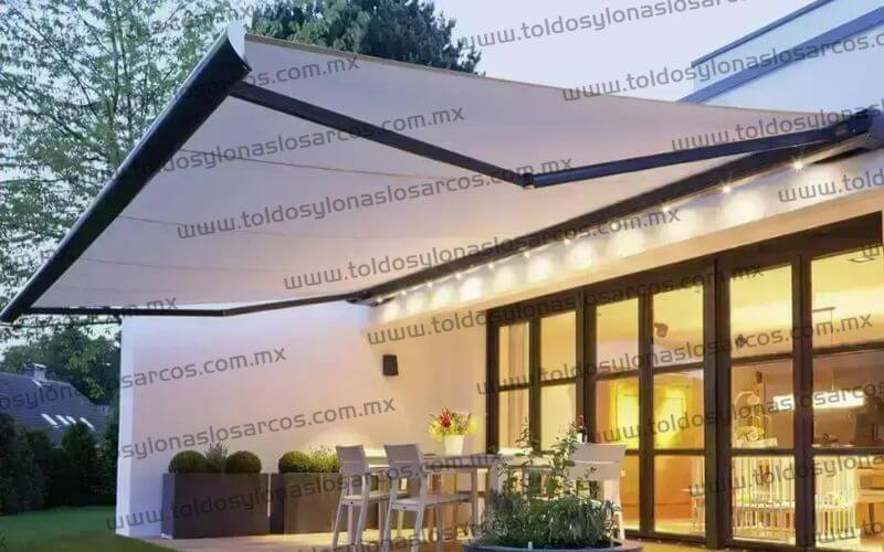 Pop Toldos Retráctiles 03