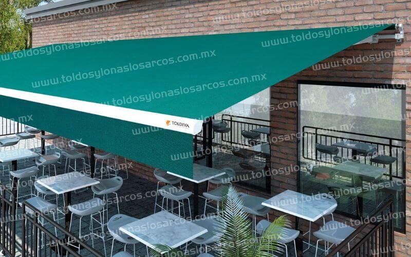 Pop Toldos Retráctiles 04