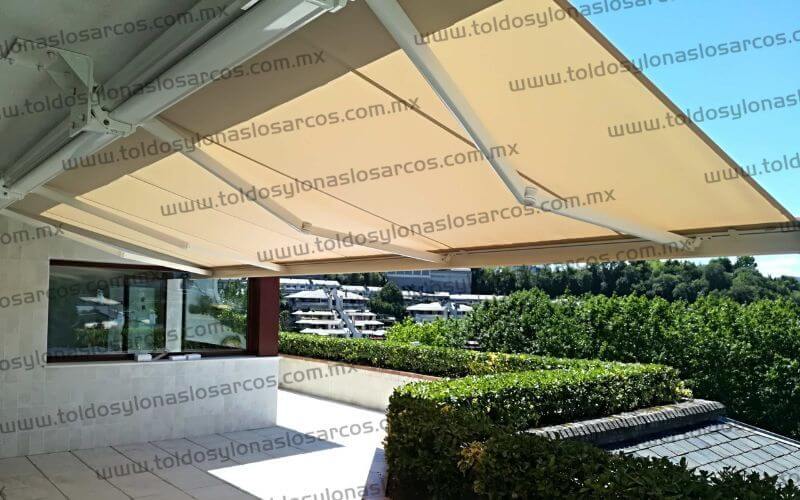 Pop Toldos Retráctiles 05