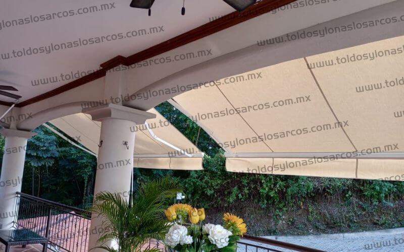 Pop Toldos Retráctiles 07