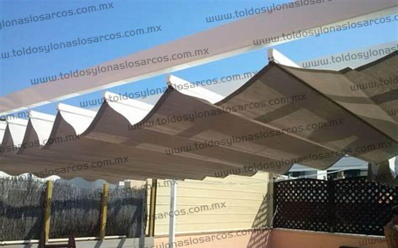 Pop Toldos Retráctiles 09