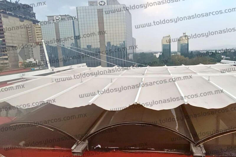 Toldos Sumbrella 08